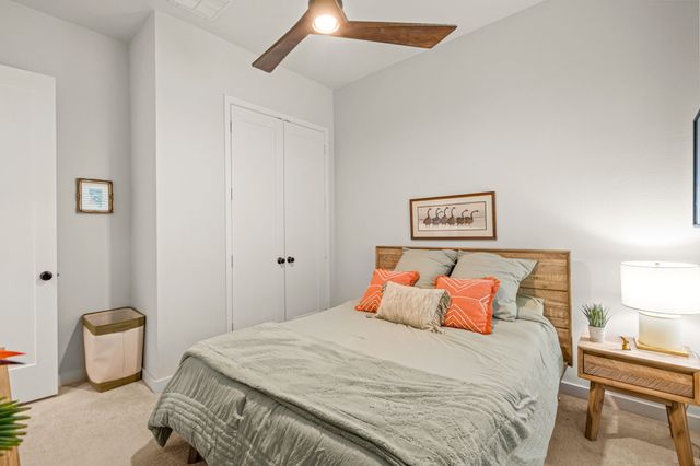 3524 E Cheney Avenue, Celina, TX 75009