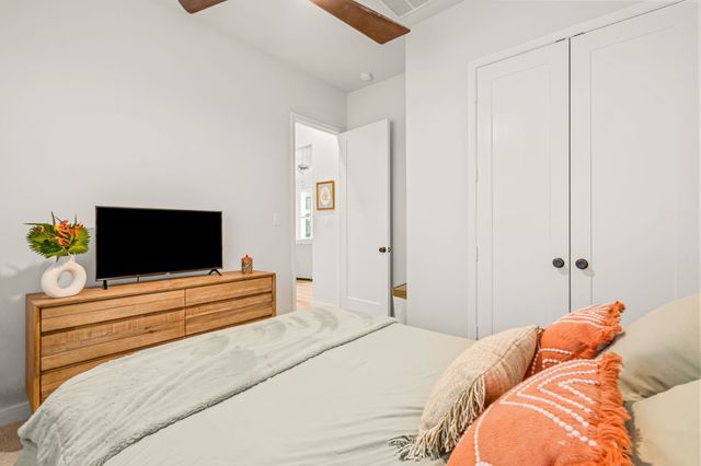 3524 E Cheney Avenue, Celina, TX 75009