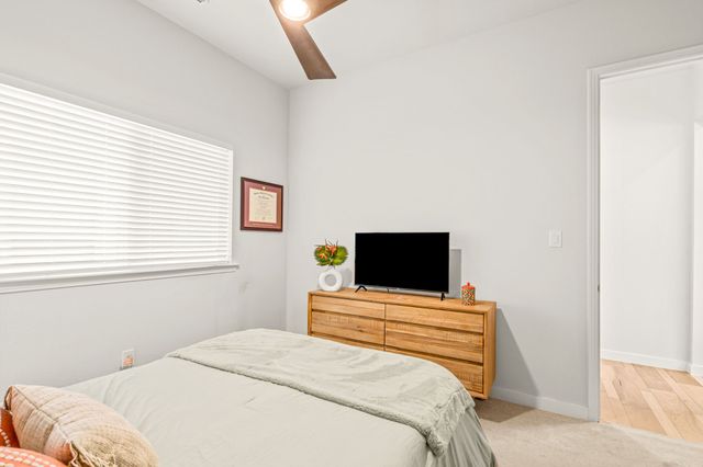 3524 E Cheney Avenue, Celina, TX 75009