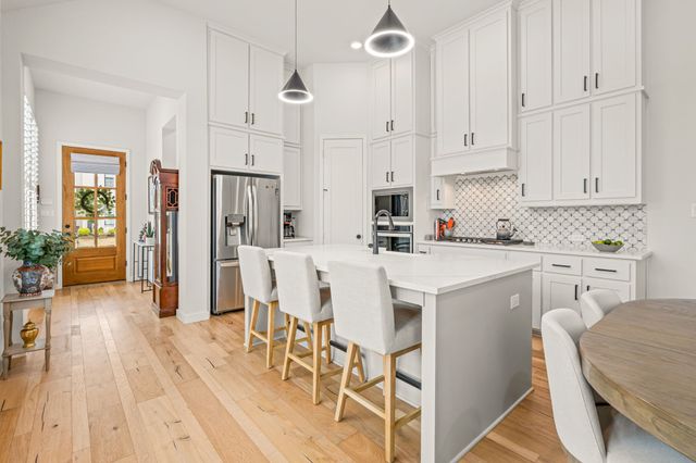 3524 E Cheney Avenue, Celina, TX 75009