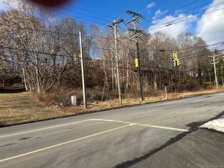52 Birch Road, Meriden, CT 06451