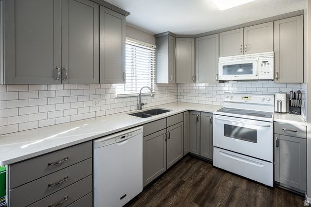 880 E 350 N, Layton, UT 84041