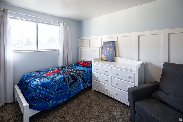 880 E 350 N, Layton, UT 84041