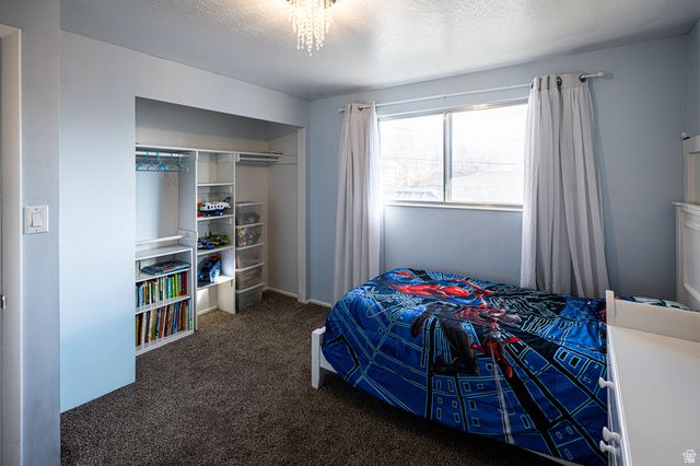 880 E 350 N, Layton, UT 84041