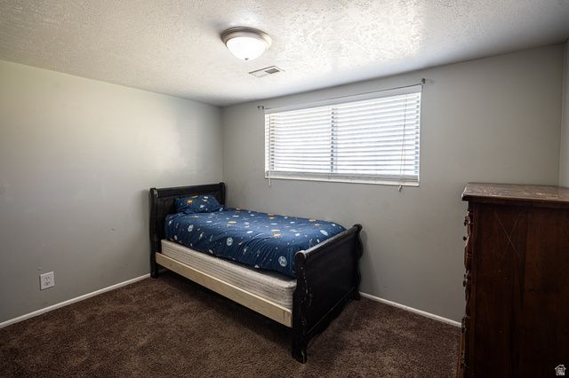 880 E 350 N, Layton, UT 84041