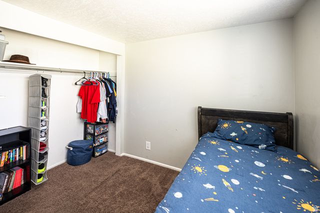 880 E 350 N, Layton, UT 84041