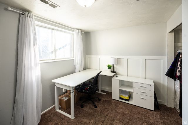 880 E 350 N, Layton, UT 84041