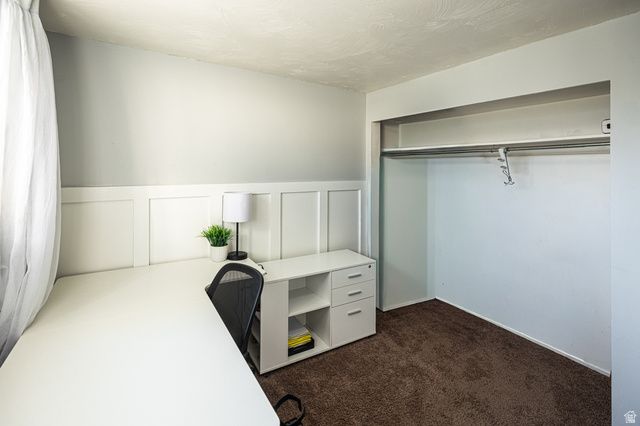 880 E 350 N, Layton, UT 84041