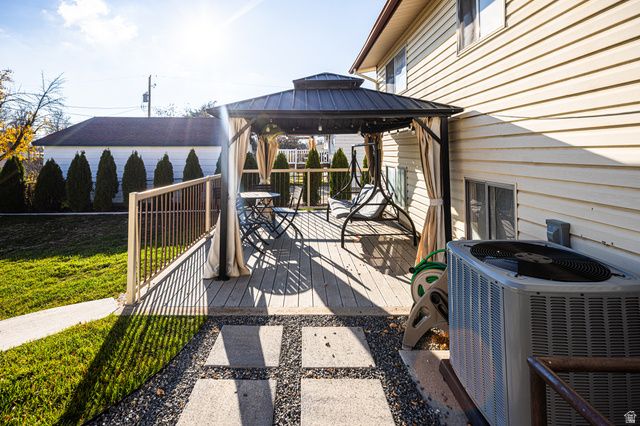 880 E 350 N, Layton, UT 84041