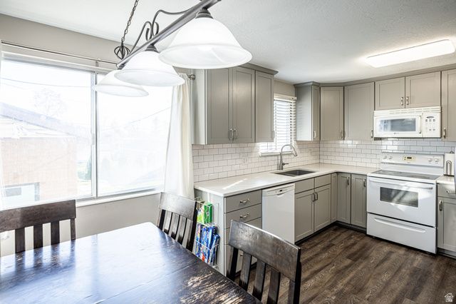 880 E 350 N, Layton, UT 84041