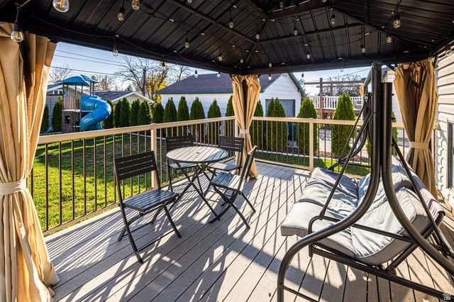 880 E 350 N, Layton, UT 84041