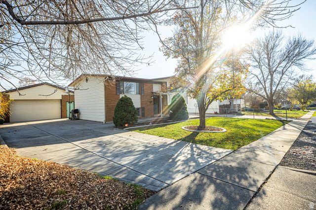 880 E 350 N, Layton, UT 84041