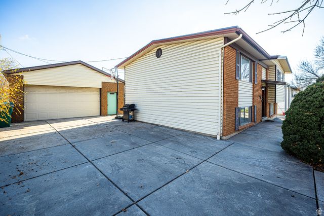 880 E 350 N, Layton, UT 84041