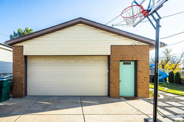 880 E 350 N, Layton, UT 84041