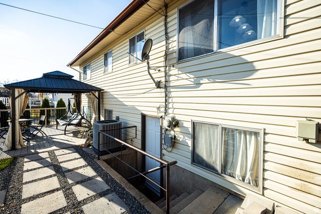 880 E 350 N, Layton, UT 84041