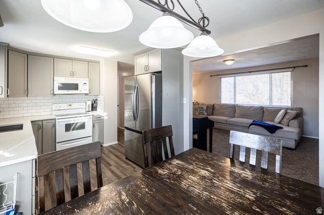 880 E 350 N, Layton, UT 84041