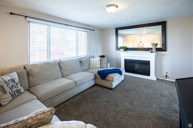 880 E 350 N, Layton, UT 84041