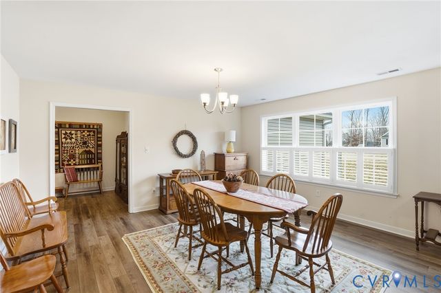 129 McRee Way, King William, VA 23009