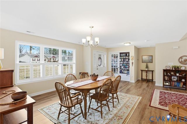 129 McRee Way, King William, VA 23009