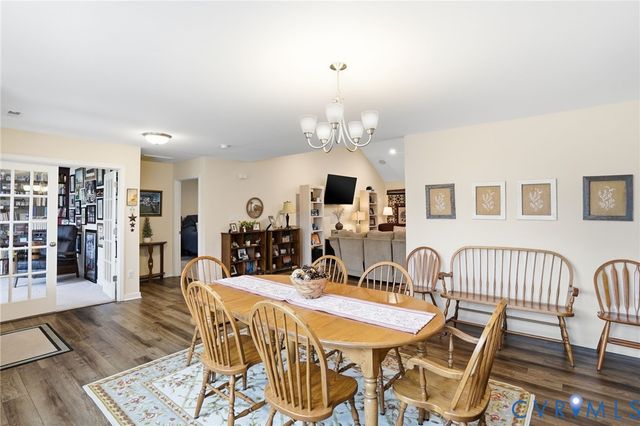 129 McRee Way, King William, VA 23009