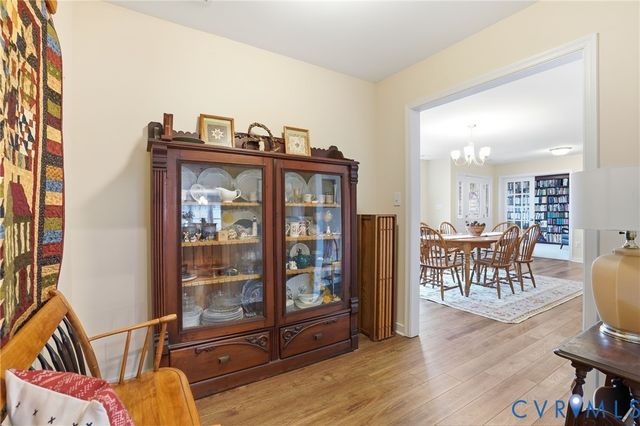 129 McRee Way, King William, VA 23009