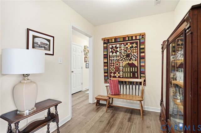 129 McRee Way, King William, VA 23009