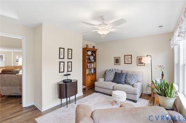 129 McRee Way, King William, VA 23009