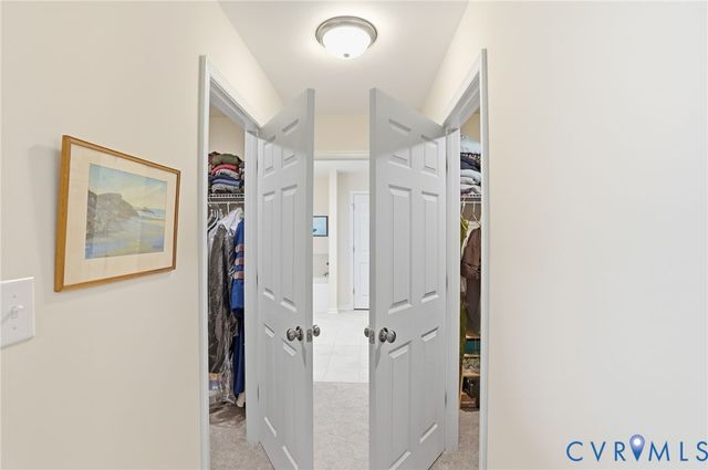 129 McRee Way, King William, VA 23009