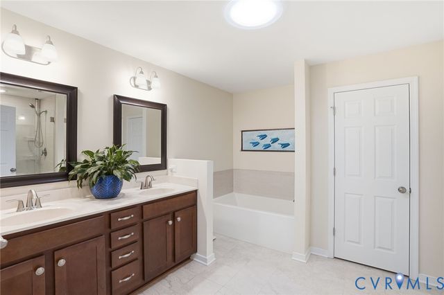 129 McRee Way, King William, VA 23009