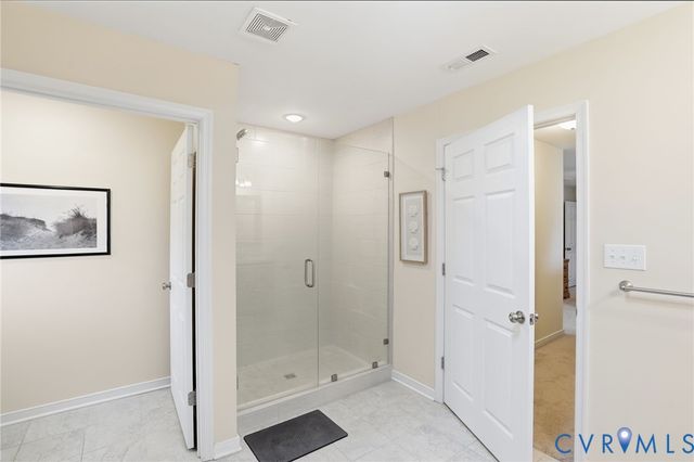 129 McRee Way, King William, VA 23009