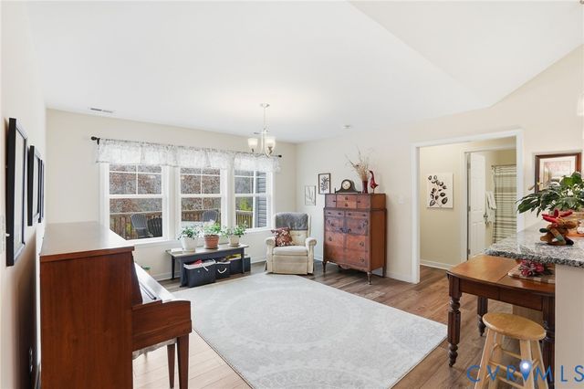 129 McRee Way, King William, VA 23009