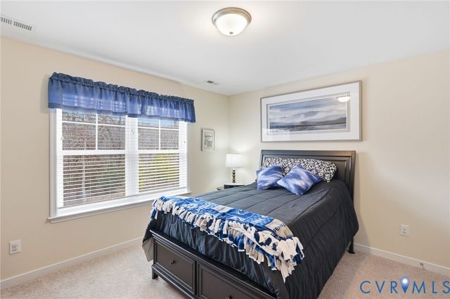 129 McRee Way, King William, VA 23009