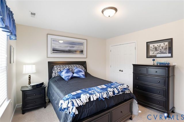 129 McRee Way, King William, VA 23009