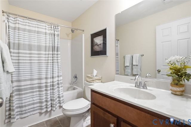 129 McRee Way, King William, VA 23009