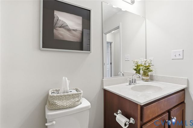 129 McRee Way, King William, VA 23009