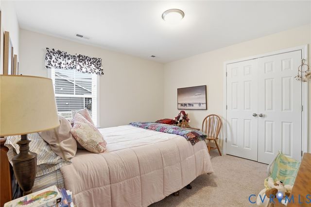 129 McRee Way, King William, VA 23009