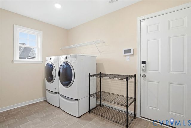 129 McRee Way, King William, VA 23009