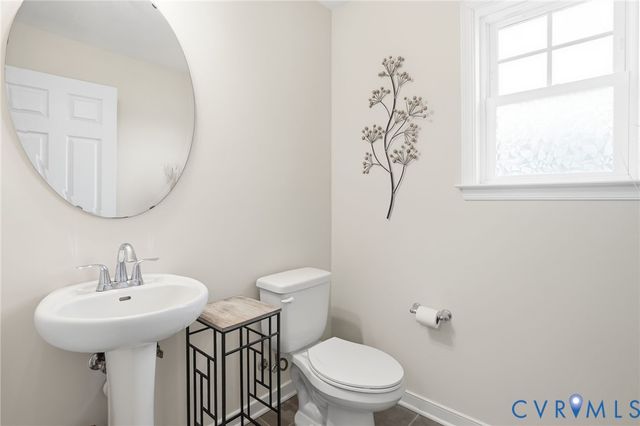 129 McRee Way, King William, VA 23009