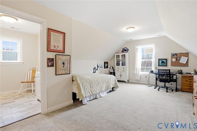 129 McRee Way, King William, VA 23009