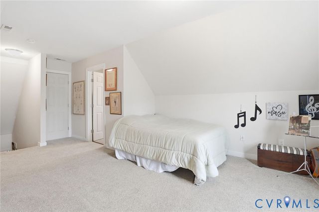 129 McRee Way, King William, VA 23009