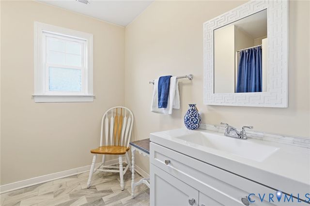 129 McRee Way, King William, VA 23009