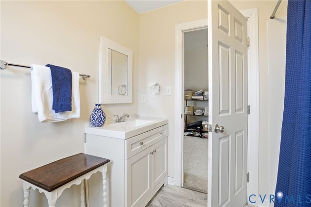 129 McRee Way, King William, VA 23009