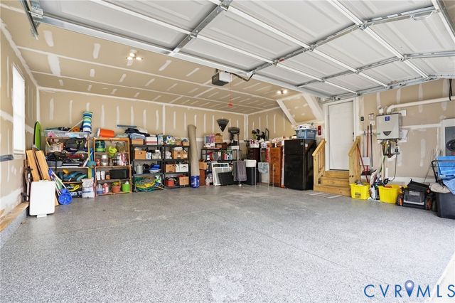 129 McRee Way, King William, VA 23009