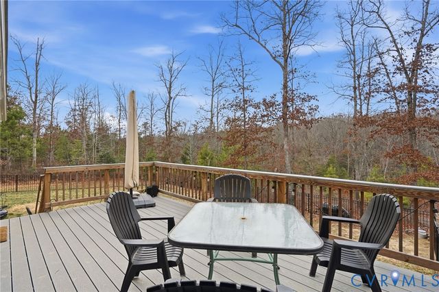 129 McRee Way, King William, VA 23009