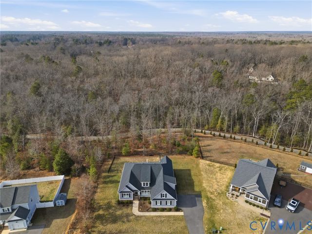 129 McRee Way, King William, VA 23009