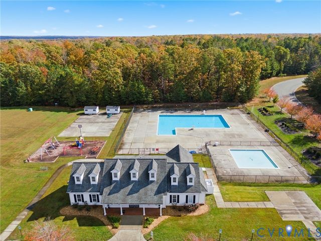 129 McRee Way, King William, VA 23009