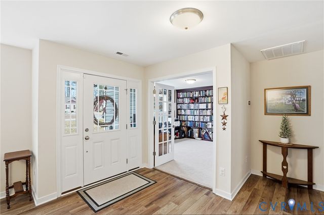 129 McRee Way, King William, VA 23009