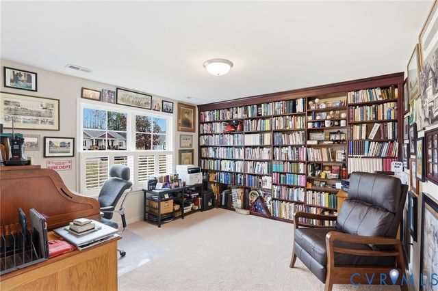 129 McRee Way, King William, VA 23009