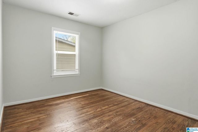 713 WOODWARD ROAD, Midfield, AL 35228