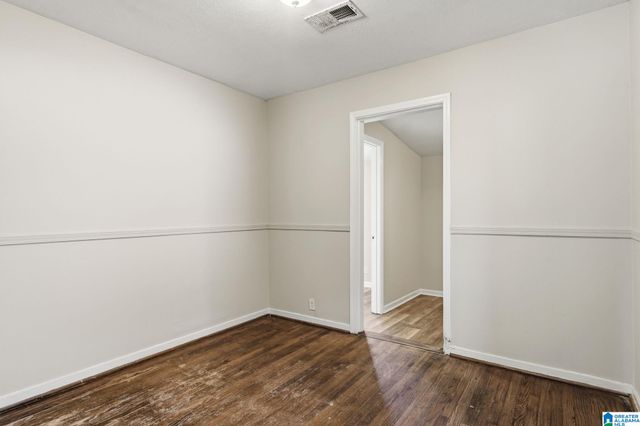 713 WOODWARD ROAD, Midfield, AL 35228